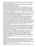 Eseja 'MGT 331: Motivation Report', 3.