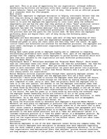 Eseja 'MGT 331: Motivation Report', 4.