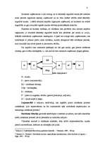 Referāts 'Kokapstrādes uzņēmuma SIA "X" ražošanas procesa optimizācija', 4.