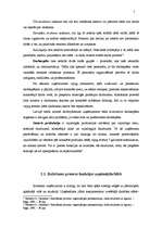 Referāts 'Kokapstrādes uzņēmuma SIA "X" ražošanas procesa optimizācija', 5.