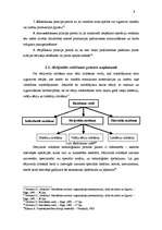 Referāts 'Kokapstrādes uzņēmuma SIA "X" ražošanas procesa optimizācija', 9.
