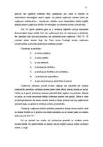 Referāts 'Kokapstrādes uzņēmuma SIA "X" ražošanas procesa optimizācija', 13.