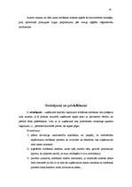 Referāts 'Kokapstrādes uzņēmuma SIA "X" ražošanas procesa optimizācija', 19.