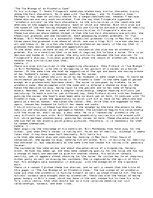 Eseja '"The Two Wrongs of an Alcoholic Case", by F.Scott Fitzgerald', 1.