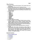 Konspekts 'Tēzes par feminismu', 1.