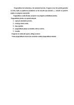 Referāts 'Dāvinājuma līgumu darījumu prognoze', 5.