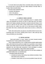 Referāts 'Dāvinājuma līgumu darījumu prognoze', 10.