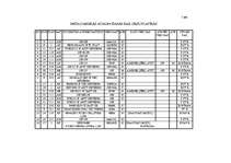 Referāts 'Kursa darbs mežkopībā', 12.