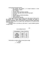 Referāts 'Kursa darbs mežkopībā', 19.