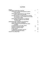 Referāts 'Kursa darbs mežkopībā', 20.