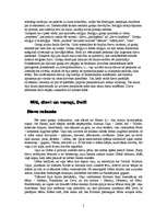 Referāts 'Seno grieķu reliģija', 5.