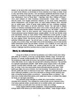 Referāts 'Seno grieķu reliģija', 6.