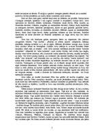 Referāts 'Seno grieķu reliģija', 7.