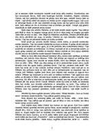 Referāts 'Seno grieķu reliģija', 8.