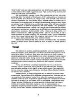 Referāts 'Seno grieķu reliģija', 9.