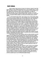 Referāts 'Seno grieķu reliģija', 10.