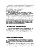 Referāts 'Seno grieķu reliģija', 11.