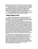 Referāts 'Seno grieķu reliģija', 12.