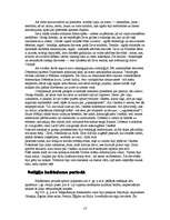 Referāts 'Seno grieķu reliģija', 13.