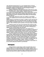 Referāts 'Seno grieķu reliģija', 14.