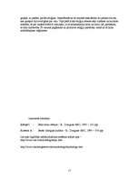 Referāts 'Seno grieķu reliģija', 15.