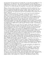 Eseja 'Ethinicity in Uganda - Root Causes and Growth by Walubo Jude Tadeo Makerere Univ', 2.