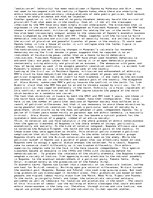 Eseja 'Ethinicity in Uganda - Root Causes and Growth by Walubo Jude Tadeo Makerere Univ', 3.