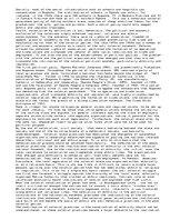 Eseja 'Ethinicity in Uganda - Root Causes and Growth by Walubo Jude Tadeo Makerere Univ', 4.