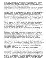 Eseja 'Ethinicity in Uganda - Root Causes and Growth by Walubo Jude Tadeo Makerere Univ', 5.