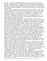 Eseja 'Ethinicity in Uganda - Root Causes and Growth by Walubo Jude Tadeo Makerere Univ', 6.