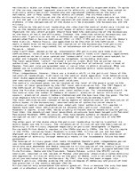 Eseja 'Ethinicity in Uganda - Root Causes and Growth by Walubo Jude Tadeo Makerere Univ', 7.