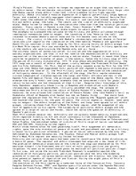 Eseja 'Ethinicity in Uganda - Root Causes and Growth by Walubo Jude Tadeo Makerere Univ', 8.