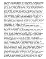 Eseja 'Ethinicity in Uganda - Root Causes and Growth by Walubo Jude Tadeo Makerere Univ', 9.