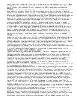 Eseja 'Ethinicity in Uganda - Root Causes and Growth by Walubo Jude Tadeo Makerere Univ', 10.