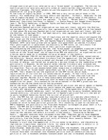 Eseja 'Ethinicity in Uganda - Root Causes and Growth by Walubo Jude Tadeo Makerere Univ', 11.