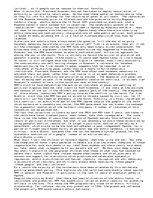 Eseja 'Ethinicity in Uganda - Root Causes and Growth by Walubo Jude Tadeo Makerere Univ', 12.