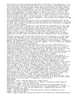 Eseja 'Ethinicity in Uganda - Root Causes and Growth by Walubo Jude Tadeo Makerere Univ', 13.