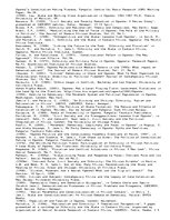 Eseja 'Ethinicity in Uganda - Root Causes and Growth by Walubo Jude Tadeo Makerere Univ', 14.