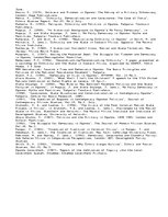 Eseja 'Ethinicity in Uganda - Root Causes and Growth by Walubo Jude Tadeo Makerere Univ', 15.