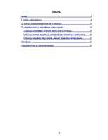 Referāts 'Tiesību normu kolīzijas un to atrisināšanas normas', 2.