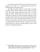 Referāts 'Tiesību normu kolīzijas un to atrisināšanas normas', 7.