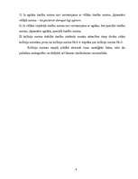 Referāts 'Tiesību normu kolīzijas un to atrisināšanas normas', 9.