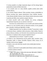 Referāts 'Tiesību normu kolīzijas un to atrisināšanas normas', 12.