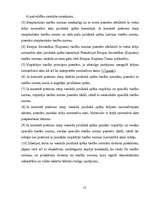 Referāts 'Tiesību normu kolīzijas un to atrisināšanas normas', 13.