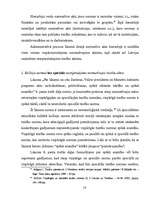 Referāts 'Tiesību normu kolīzijas un to atrisināšanas normas', 14.