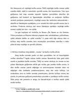 Referāts 'Tiesību normu kolīzijas un to atrisināšanas normas', 15.