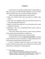 Referāts 'Tiesību normu kolīzijas un to atrisināšanas normas', 18.