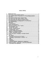 Konspekts 'Ādas un seksuāli transmisīvās slimības', 2.