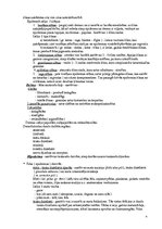 Konspekts 'Ādas un seksuāli transmisīvās slimības', 4.