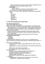 Konspekts 'Ādas un seksuāli transmisīvās slimības', 5.